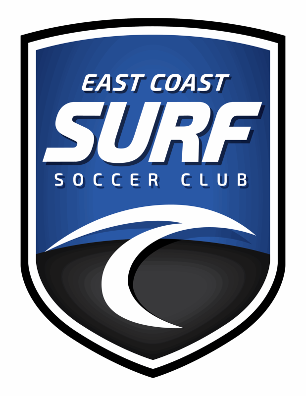 surf logo