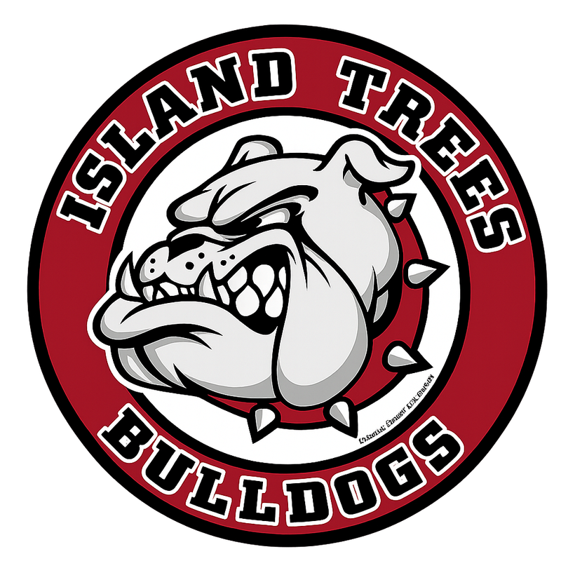 it bulldogs